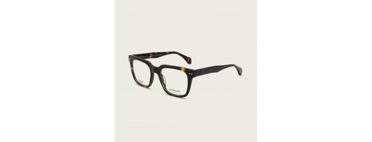 Charlett MOD 2589 2589.15 -...