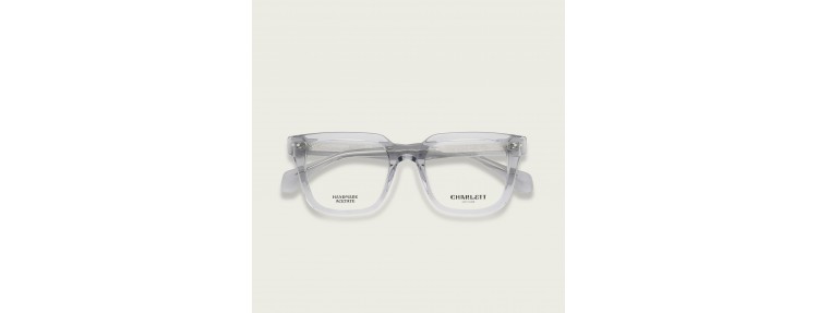 Charlett MOD 2589 2589.85 - Smoke