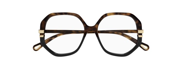 Chloé CH0107O-011 -...