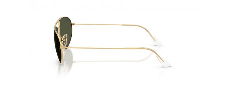 Ray-Ban RB3945 919631 - Or...