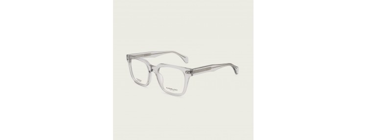 Charlett MOD 2589 2589.85 -...