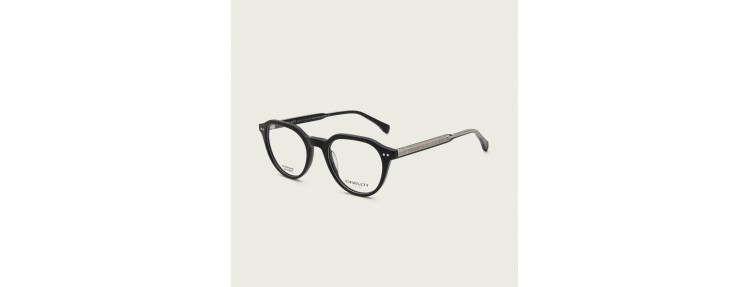 Charlett MOD 2588 2588.8 -...
