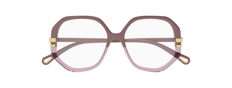 Chloé CH0107O-017 -...