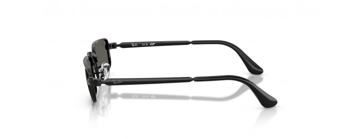 Ray-Ban RB3927 002/J5 -...