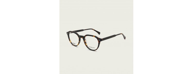 Charlett MOD 2588 2588.15 -...