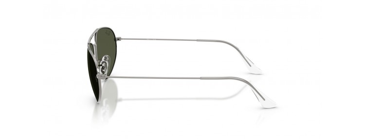 Ray-Ban RB3945 004/31 -...