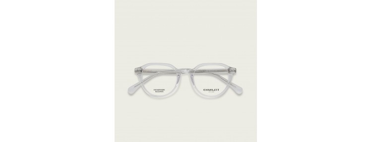Charlett MOD 2588 2588.56 - Transparent