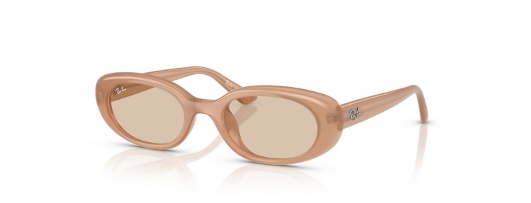 Ray-Ban RB4441D 678793 - Beige...