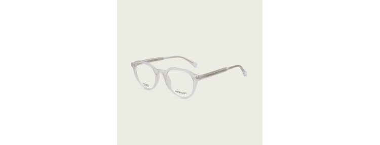 Charlett MOD 2588 2588.56 -...