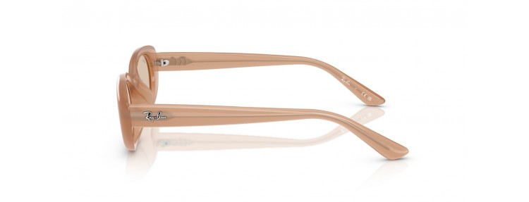 Ray-Ban RB4441D 678793 -...