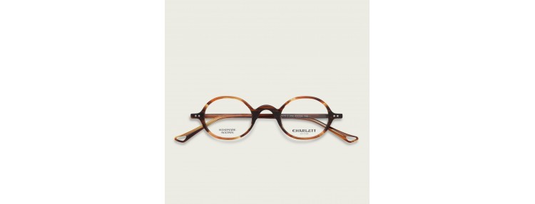 Charlett MOD 2578 2578.355 - Amber...