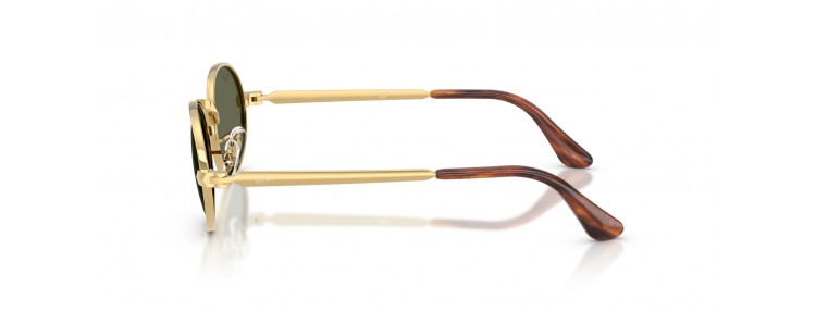 Ray-Ban RB3931 001/58 -...