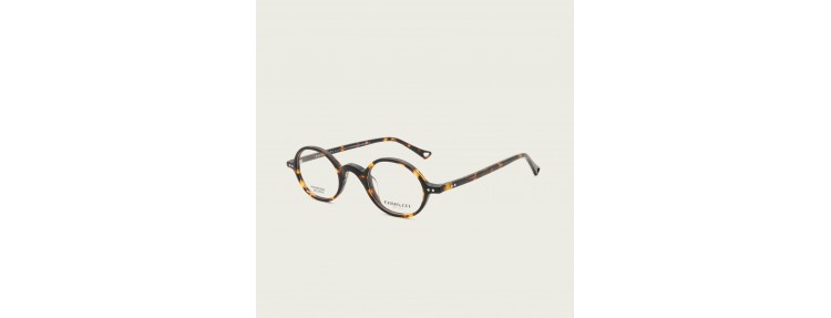 Charlett MOD 2578 2578.15 -...
