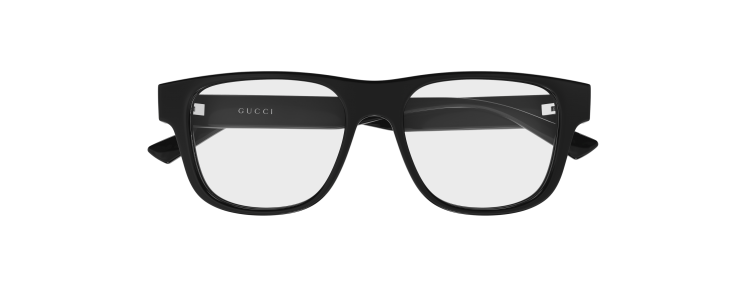 Gucci GG2086O-005 -...
