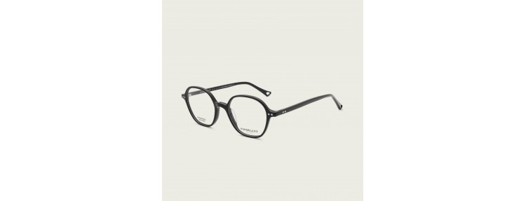 Charlett MOD 2575 2575.8 -...
