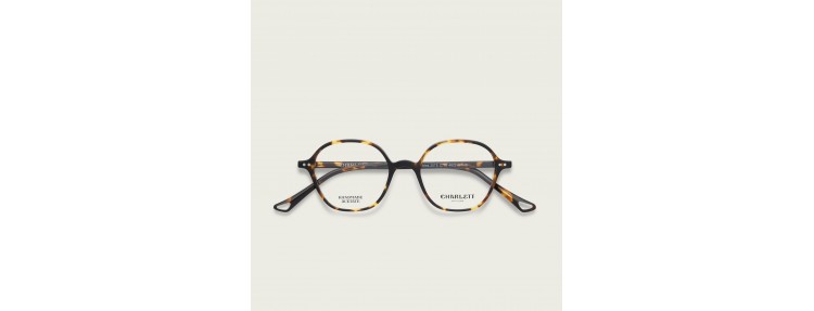 Charlett MOD 2575 2575.15 - Gold