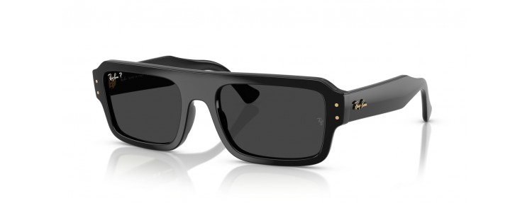 Ray-Ban RB4454 667748...