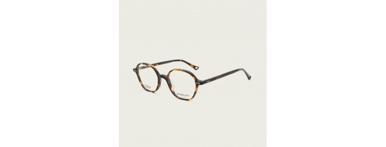 Charlett MOD 2575 2575.15 -...