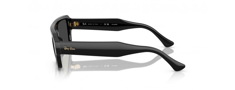Ray-Ban RB4454 667748...