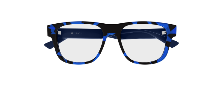 Gucci GG2086O-008 -...