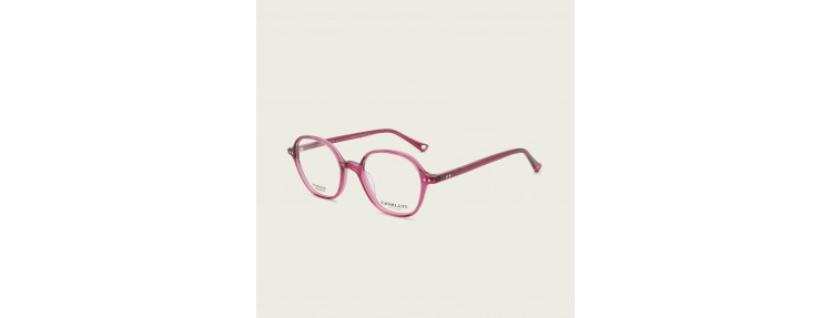 Charlett MOD 2575 2575.366...