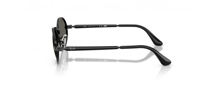 Ray-Ban RB3931 002/J5 -...