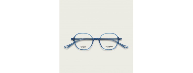 Charlett MOD 2575 2575.230 - Blue