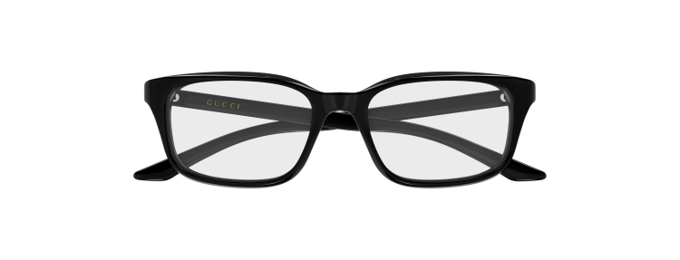 Gucci GG2082O-001 -...