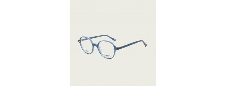 Charlett MOD 2575 2575.230...