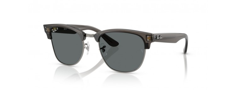 Ray-Ban RBR0504S 670781...