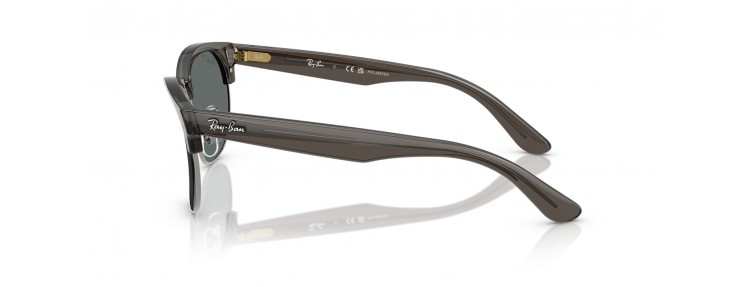 Ray-Ban RBR0504S 670781...