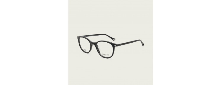 Charlett MOD 2574 2574.8 -...
