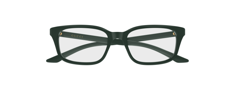 Gucci GG2082O-007 -...