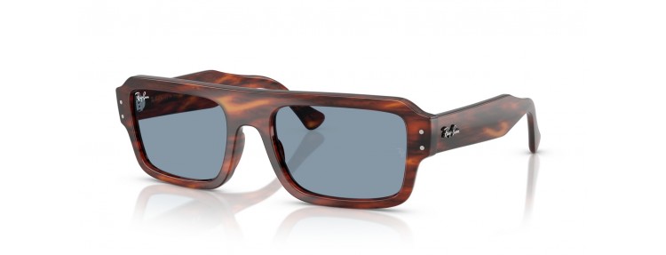 Ray-Ban RB4454 139856...