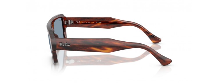 Ray-Ban RB4454 139856...