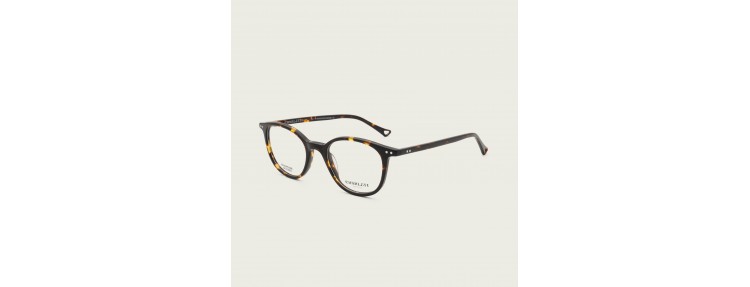 Charlett MOD 2574 2574.15 -...