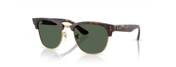 Ray-Ban RBR0504S 1359VR Clubmaster...