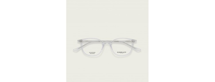 Charlett MOD 2574 2574.56 - Transparent