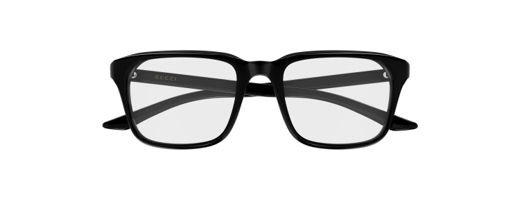 Gucci GG2081O-005 -...