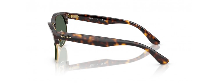 Ray-Ban RBR0504S 1359VR...