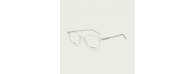 Charlett MOD 2574 2574.56 -...