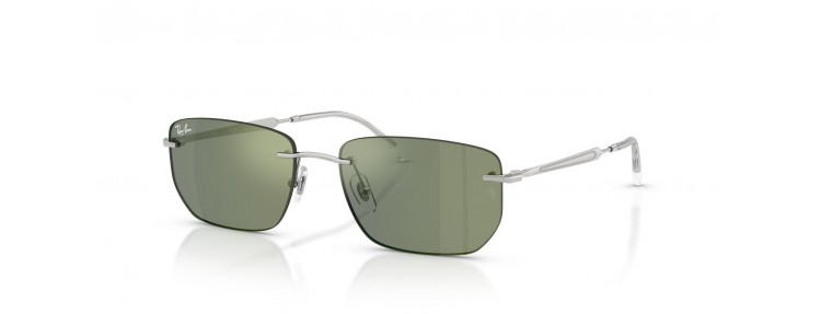 Ray-Ban RB3768 003/6R -...