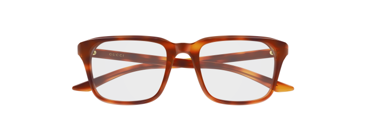 Gucci GG2081O-008 -...