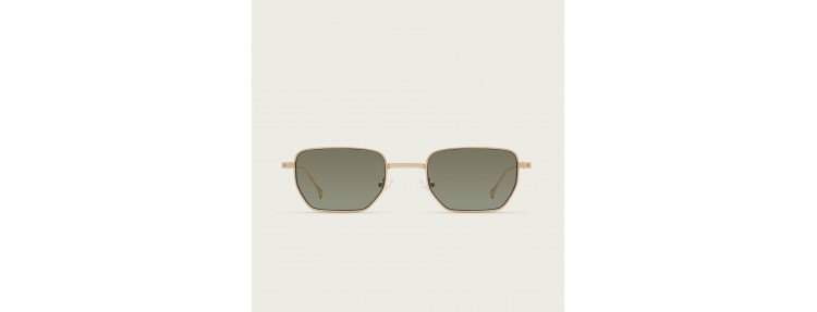 Charlett MOD 2066 2066.20 - Gold