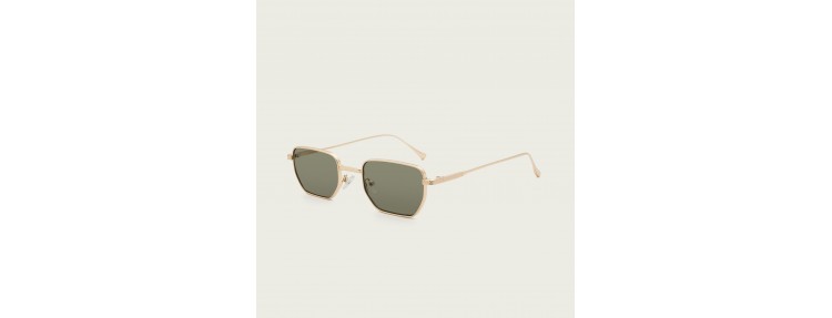 Charlett MOD 2066 2066.20 -...