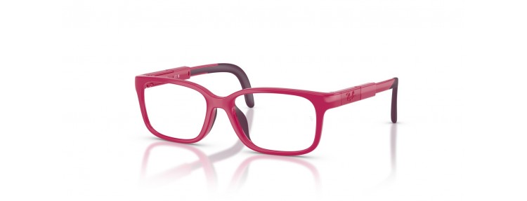 Ray-Ban RYA1980 7531 -...