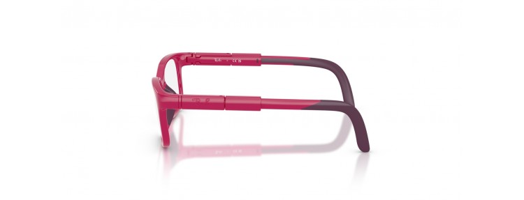 Ray-Ban RYA1980 7531 -...