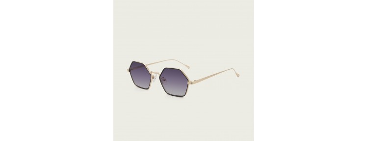 Charlett MOD 2062 2062.307...