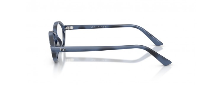 Ray-Ban RX7265 8490 -...