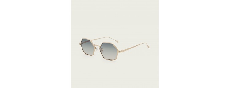 Charlett MOD 2062 2062.209...
